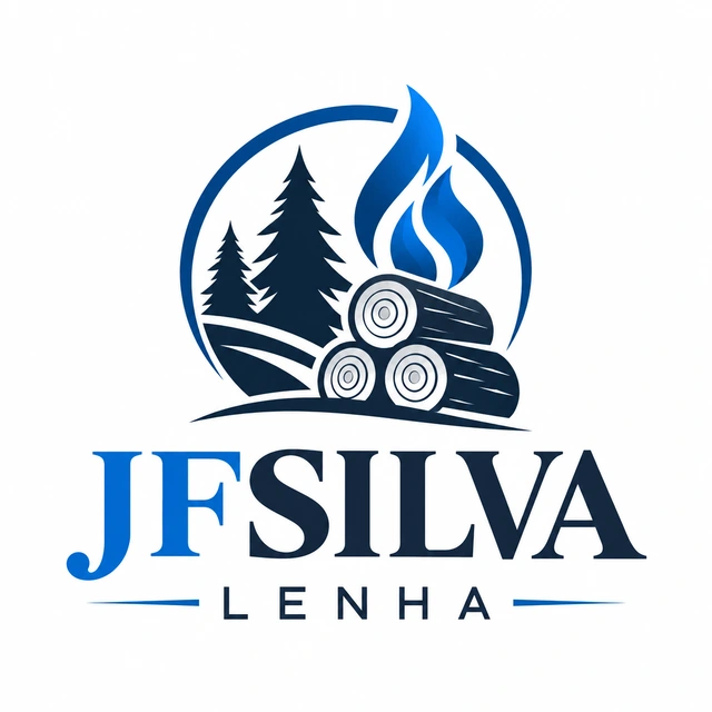 JFSILVA LENHA
