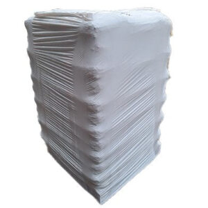 Carvão Forge 10/20 – Palete de 1.000 kg